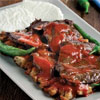 Yoğurtlu İskender 